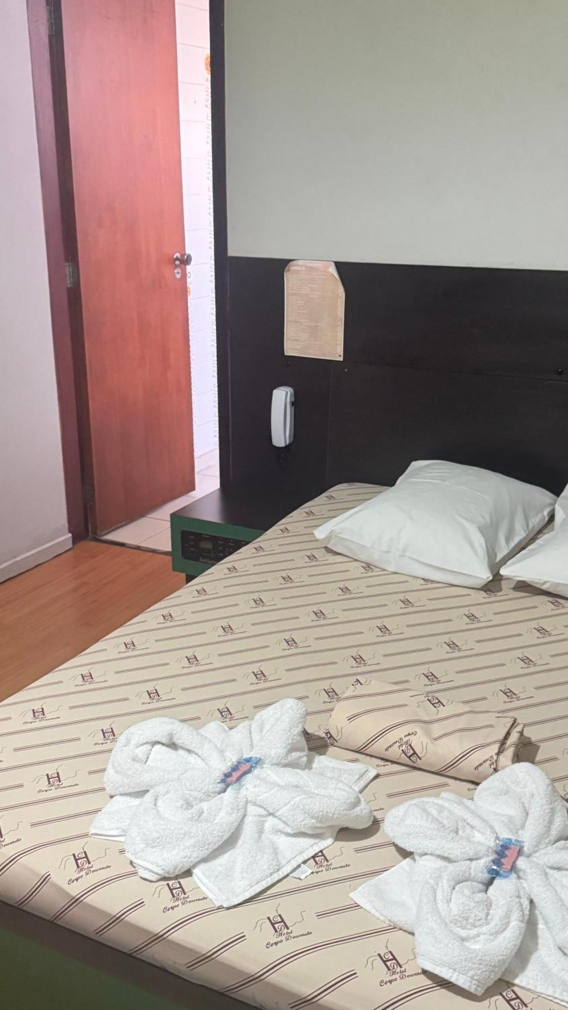 Hotel Karisma 2, Butanta Сао Паоло Екстериор снимка