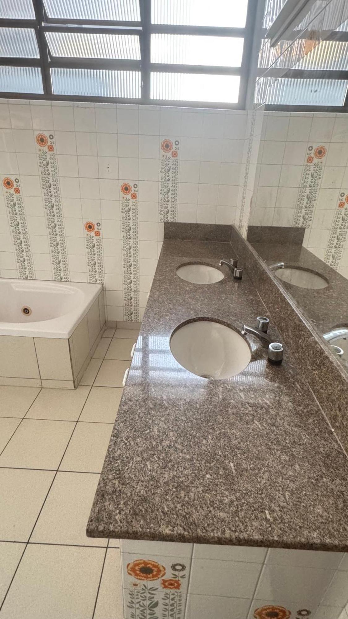Hotel Karisma 2, Butanta Сао Паоло Екстериор снимка