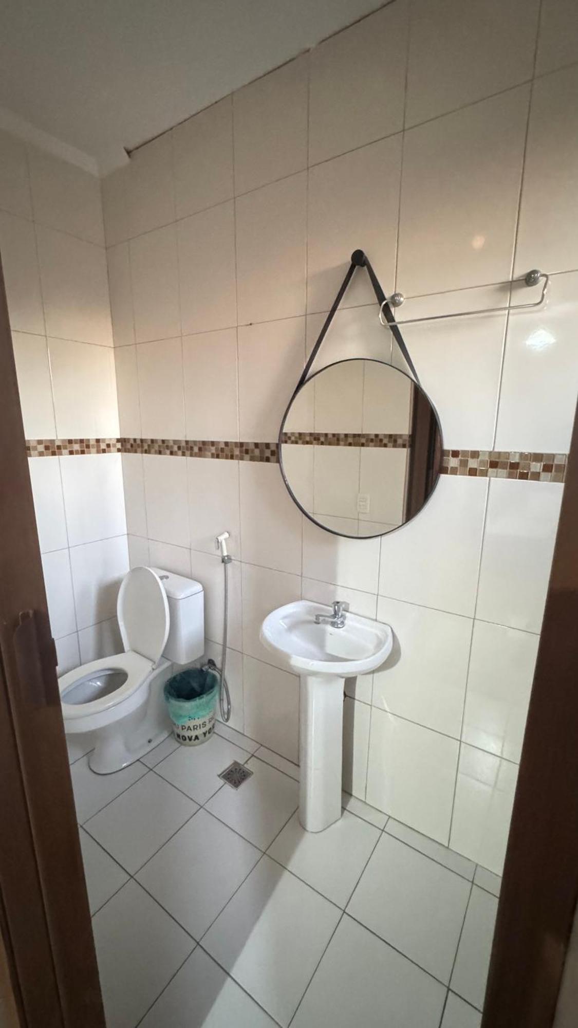 Hotel Karisma 2, Butanta Сао Паоло Екстериор снимка