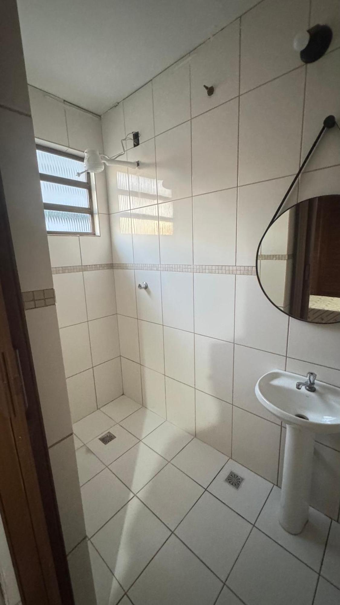 Hotel Karisma 2, Butanta Сао Паоло Екстериор снимка