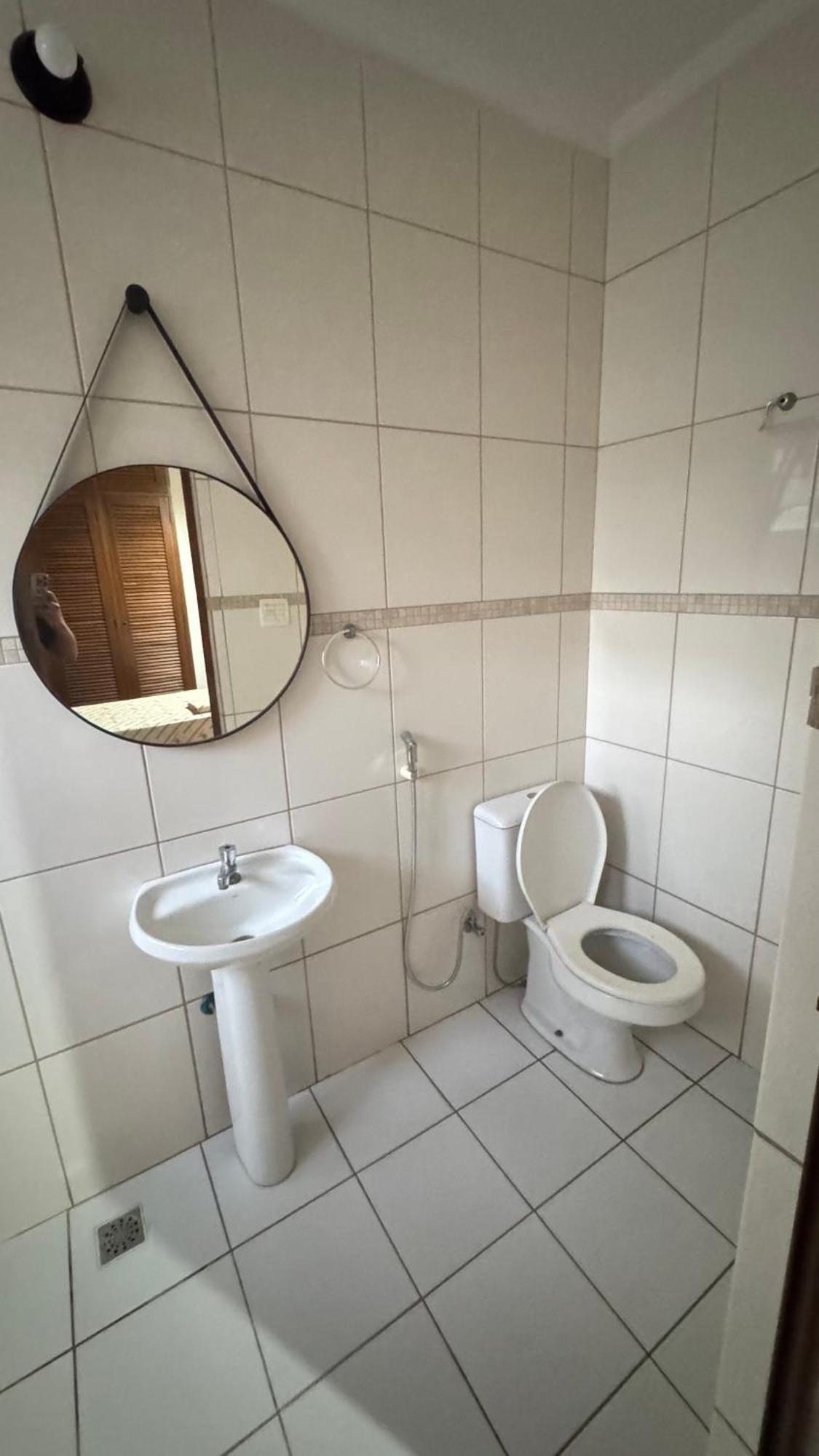 Hotel Karisma 2, Butanta Сао Паоло Екстериор снимка
