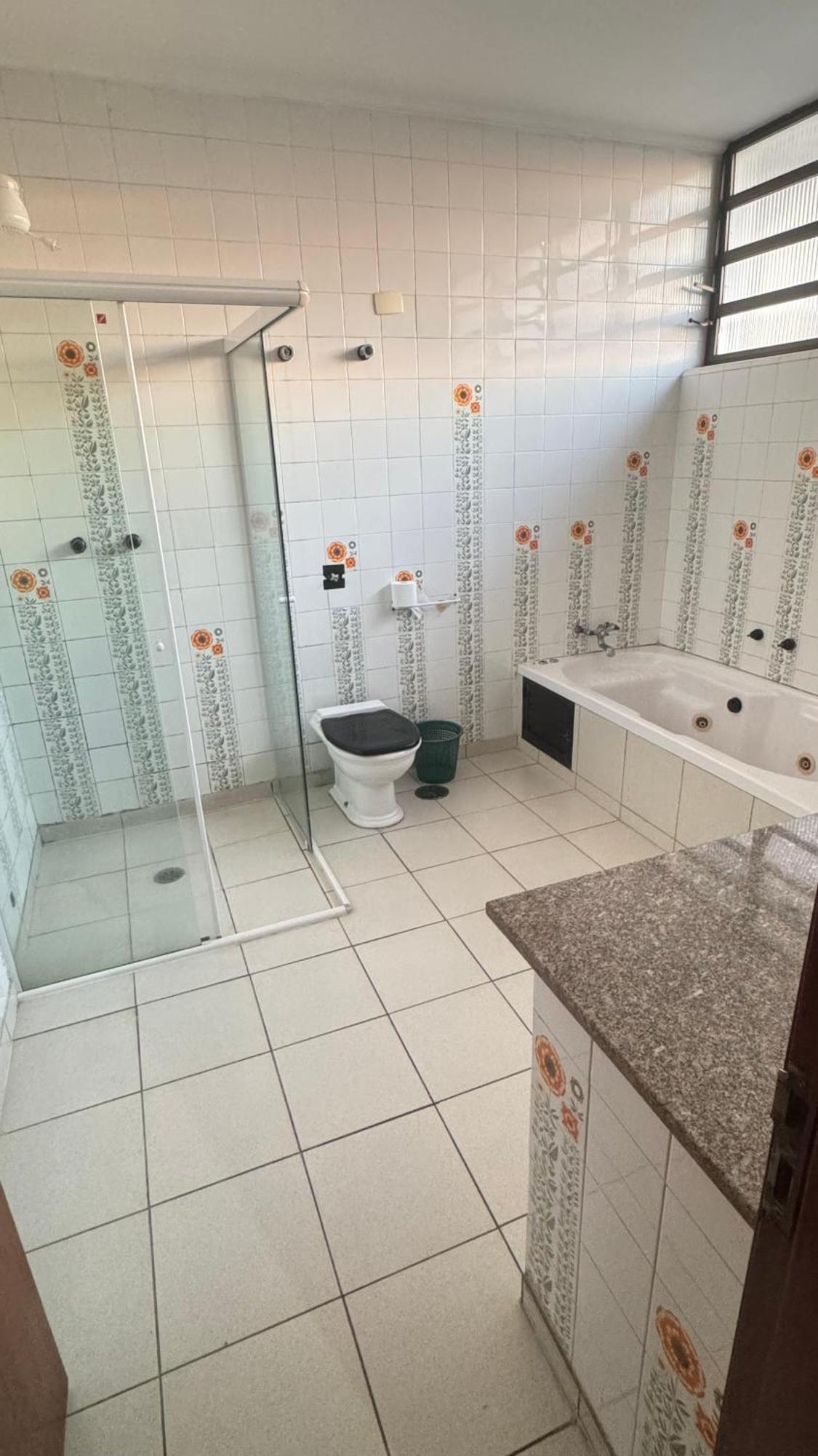 Hotel Karisma 2, Butanta Сао Паоло Екстериор снимка